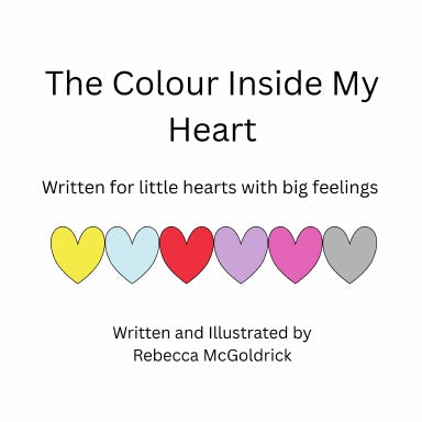 Book Cover Variant Thumbnail