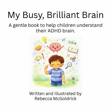 Book Cover Variant Thumbnail