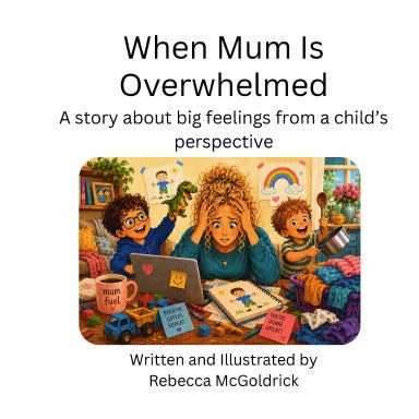 Book Cover Variant Thumbnail